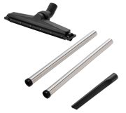 Nilfisk Wassersaug-Set VPE 3 (7727) Nilfisk Wassersaug-Set VPE 3 (7727)