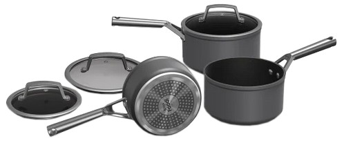 Ninja Foodi Zerostick C33000EU Ninja Foodi Zerostick C33000EU