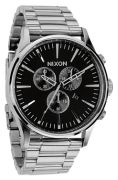 Nixon Sentry Chrono Nixon Sentry Chrono