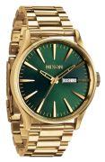 Nixon Sentry SS Nixon Sentry SS