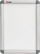 Nobo 1902213 Nobo 1902213