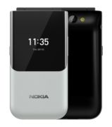 Nokia 2720 Flip Nokia 2720 Flip