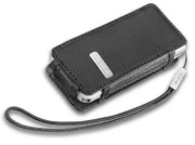 Nokia CP-71 Nokia CP-71