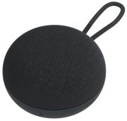 Nokia SP-101 Nokia SP-101