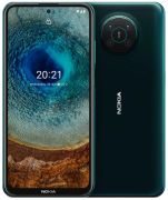 Nokia X10 64GB Nokia X10 64GB