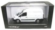 Norev Citroen Jumpy 2007 Norev Citroen Jumpy 2007