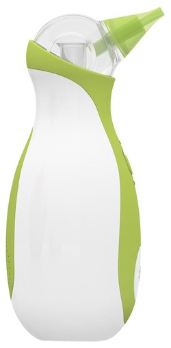 Nosiboo Go Nosiboo Go