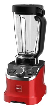 Novis ProBlender 880 l Novis ProBlender 880 l