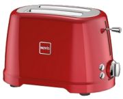 Novis T2 tosteris Novis T2 tosteris