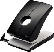 Novus B240 reģistrācijas caurumotājs Novus B240 reģistrācijas caurumotājs