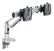 Novus LiftTEC Arm 1 (930+1279+000) Novus LiftTEC Arm 1 (930+1279+000)