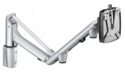 Novus LiftTEC Arm 2 3-8 kg (980+2089+000) Novus LiftTEC Arm 2 3-8 kg (980+2089+000)