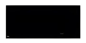 Novy Pro 1777 Novy Pro 1777