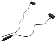 NuForce NE750M NuForce NE750M