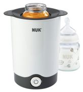 NUK Thermo Express NUK Thermo Express