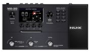 NUX MG-30 NUX MG-30