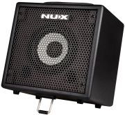 Nux Mighty Bass 50BT Nux Mighty Bass 50BT