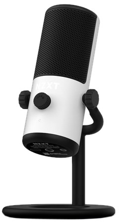 NZXT Capsule Mini NZXT Capsule Mini