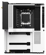 NZXT N7 B650E NZXT N7 B650E
