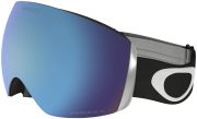 Oakley Flight Deck Prizm (OO7050) Oakley Flight Deck Prizm (OO7050)