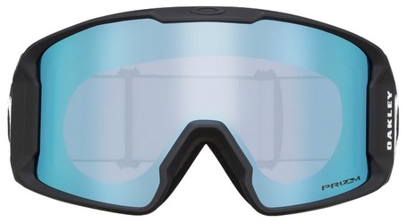 Oakley Line Miner Oakley Line Miner