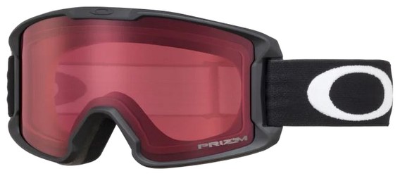 Oakley Line Miner Youth Oakley Line Miner Youth