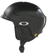 Oakley MOD5 MIPS Oakley MOD5 MIPS