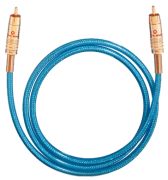 Oehlbach NF 113 DI 15 m (107015) Oehlbach NF 113 DI 15 m (107015)