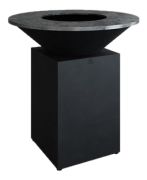 OFYR Classic Black 100 OFYR Classic Black 100