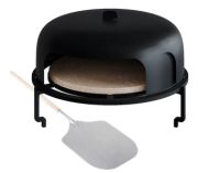 OFYR Pizza Oven 100 OFYR Pizza Oven 100