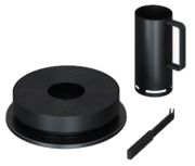 OFYR Tabl'O OFYR Tabl'O