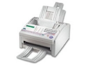 Oki OKIOffice 86 Oki OKIOffice 86