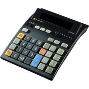 Triumph-Adler TA J 1210 Saules Triumph-Adler TA J 1210 Saules