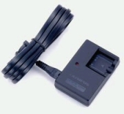 Olympus LI-40C Olympus LI-40C