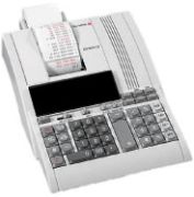 Olympia CPD 5212 E Olympia CPD 5212 E