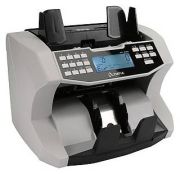 Olympia NC 590 Olympia NC 590