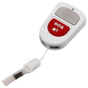 Olympia Ārkārtas poga Olympia Ārkārtas poga