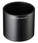 Olympus LH-49 Olympus LH-49