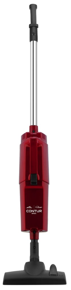 Omega Contur Basic Omega Contur Basic