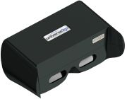 Omegon Universe2go Omegon Universe2go