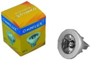 Omnilux MR-16 12 V / 3 W GU5.3 LED Omnilux MR-16 12 V / 3 W GU5.3 LED