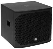 Omnitronic AZX-118A Omnitronic AZX-118A