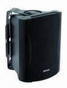 Omnitronic C-50A Omnitronic C-50A