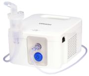 Omron CompAir Pro C900 Omron CompAir Pro C900