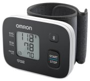 Omron RS3 Intelli IT Omron RS3 Intelli IT