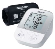 Omron X4 Smart Omron X4 Smart