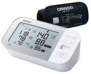 Omron X7 Smart Omron X7 Smart