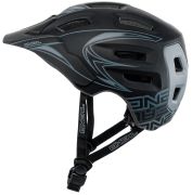 O'Neal Defender O'Neal Defender