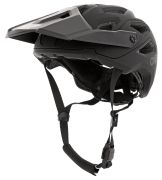 O'Neal Pike O'Neal Pike