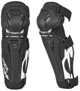 O'Neal Trail FR Carbon Look O'Neal Trail FR Carbon Look